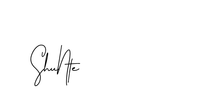 The best way (BrothersideSignature-w13o6) to make a short signature is to pick only two or three words in your name. The name Ceard include a total of six letters. For converting this name. Ceard signature style 2 images and pictures png