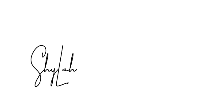 The best way (BrothersideSignature-w13o6) to make a short signature is to pick only two or three words in your name. The name Ceard include a total of six letters. For converting this name. Ceard signature style 2 images and pictures png