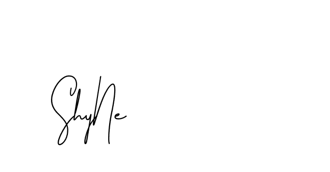 The best way (BrothersideSignature-w13o6) to make a short signature is to pick only two or three words in your name. The name Ceard include a total of six letters. For converting this name. Ceard signature style 2 images and pictures png