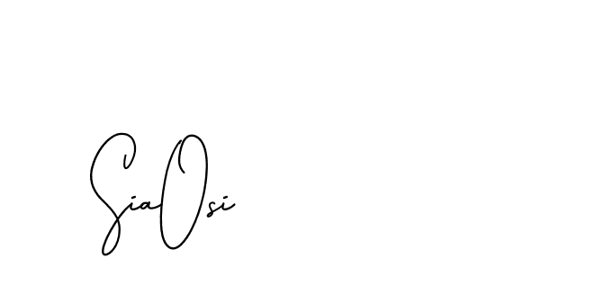 The best way (BrothersideSignature-w13o6) to make a short signature is to pick only two or three words in your name. The name Ceard include a total of six letters. For converting this name. Ceard signature style 2 images and pictures png