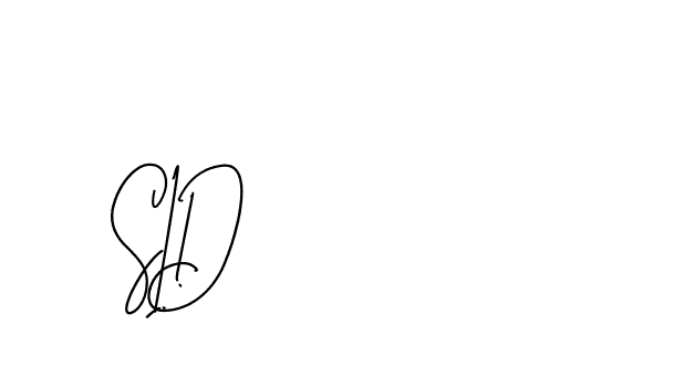 The best way (BrothersideSignature-w13o6) to make a short signature is to pick only two or three words in your name. The name Ceard include a total of six letters. For converting this name. Ceard signature style 2 images and pictures png