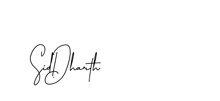 The best way (BrothersideSignature-w13o6) to make a short signature is to pick only two or three words in your name. The name Ceard include a total of six letters. For converting this name. Ceard signature style 2 images and pictures png