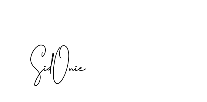 The best way (BrothersideSignature-w13o6) to make a short signature is to pick only two or three words in your name. The name Ceard include a total of six letters. For converting this name. Ceard signature style 2 images and pictures png