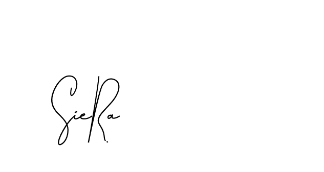 The best way (BrothersideSignature-w13o6) to make a short signature is to pick only two or three words in your name. The name Ceard include a total of six letters. For converting this name. Ceard signature style 2 images and pictures png