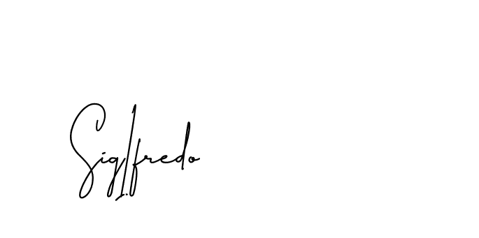 The best way (BrothersideSignature-w13o6) to make a short signature is to pick only two or three words in your name. The name Ceard include a total of six letters. For converting this name. Ceard signature style 2 images and pictures png