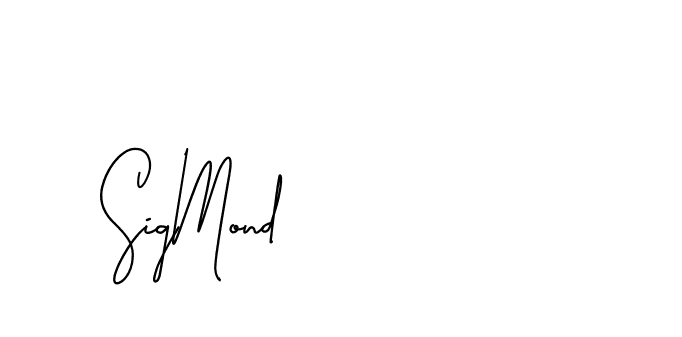 The best way (BrothersideSignature-w13o6) to make a short signature is to pick only two or three words in your name. The name Ceard include a total of six letters. For converting this name. Ceard signature style 2 images and pictures png