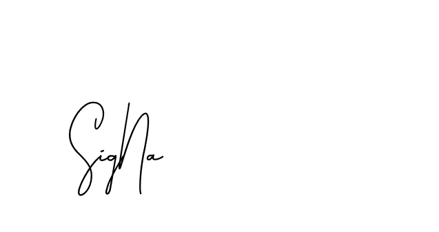 The best way (BrothersideSignature-w13o6) to make a short signature is to pick only two or three words in your name. The name Ceard include a total of six letters. For converting this name. Ceard signature style 2 images and pictures png