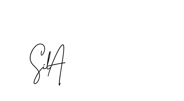 The best way (BrothersideSignature-w13o6) to make a short signature is to pick only two or three words in your name. The name Ceard include a total of six letters. For converting this name. Ceard signature style 2 images and pictures png