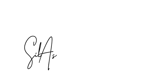 The best way (BrothersideSignature-w13o6) to make a short signature is to pick only two or three words in your name. The name Ceard include a total of six letters. For converting this name. Ceard signature style 2 images and pictures png