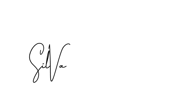 The best way (BrothersideSignature-w13o6) to make a short signature is to pick only two or three words in your name. The name Ceard include a total of six letters. For converting this name. Ceard signature style 2 images and pictures png