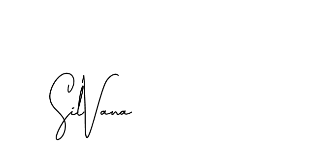 The best way (BrothersideSignature-w13o6) to make a short signature is to pick only two or three words in your name. The name Ceard include a total of six letters. For converting this name. Ceard signature style 2 images and pictures png