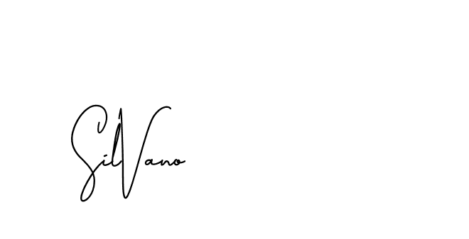 The best way (BrothersideSignature-w13o6) to make a short signature is to pick only two or three words in your name. The name Ceard include a total of six letters. For converting this name. Ceard signature style 2 images and pictures png