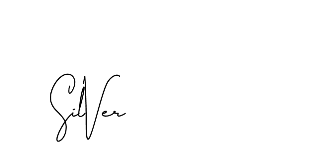 The best way (BrothersideSignature-w13o6) to make a short signature is to pick only two or three words in your name. The name Ceard include a total of six letters. For converting this name. Ceard signature style 2 images and pictures png