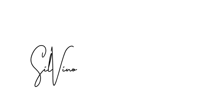 The best way (BrothersideSignature-w13o6) to make a short signature is to pick only two or three words in your name. The name Ceard include a total of six letters. For converting this name. Ceard signature style 2 images and pictures png