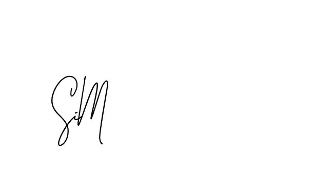 The best way (BrothersideSignature-w13o6) to make a short signature is to pick only two or three words in your name. The name Ceard include a total of six letters. For converting this name. Ceard signature style 2 images and pictures png