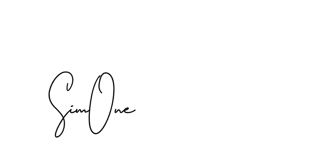 The best way (BrothersideSignature-w13o6) to make a short signature is to pick only two or three words in your name. The name Ceard include a total of six letters. For converting this name. Ceard signature style 2 images and pictures png