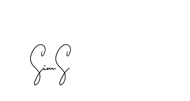 The best way (BrothersideSignature-w13o6) to make a short signature is to pick only two or three words in your name. The name Ceard include a total of six letters. For converting this name. Ceard signature style 2 images and pictures png