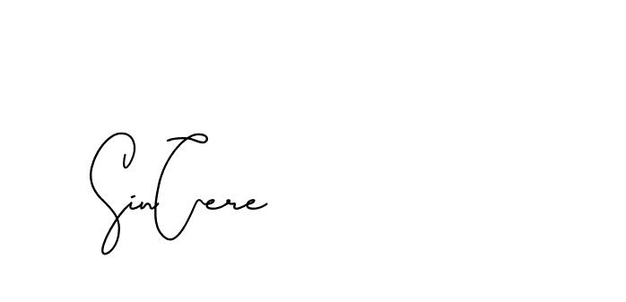 The best way (BrothersideSignature-w13o6) to make a short signature is to pick only two or three words in your name. The name Ceard include a total of six letters. For converting this name. Ceard signature style 2 images and pictures png