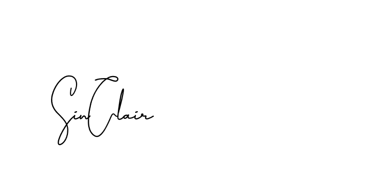 The best way (BrothersideSignature-w13o6) to make a short signature is to pick only two or three words in your name. The name Ceard include a total of six letters. For converting this name. Ceard signature style 2 images and pictures png