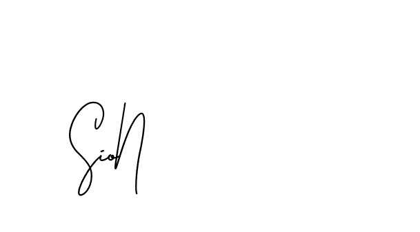 The best way (BrothersideSignature-w13o6) to make a short signature is to pick only two or three words in your name. The name Ceard include a total of six letters. For converting this name. Ceard signature style 2 images and pictures png