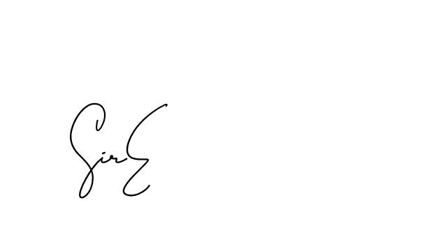 The best way (BrothersideSignature-w13o6) to make a short signature is to pick only two or three words in your name. The name Ceard include a total of six letters. For converting this name. Ceard signature style 2 images and pictures png