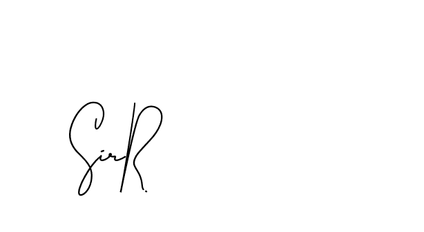 The best way (BrothersideSignature-w13o6) to make a short signature is to pick only two or three words in your name. The name Ceard include a total of six letters. For converting this name. Ceard signature style 2 images and pictures png