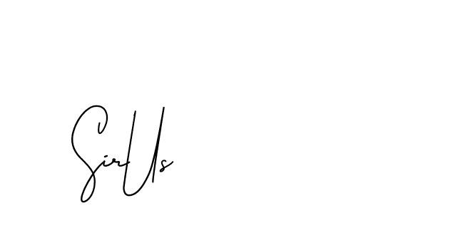 The best way (BrothersideSignature-w13o6) to make a short signature is to pick only two or three words in your name. The name Ceard include a total of six letters. For converting this name. Ceard signature style 2 images and pictures png