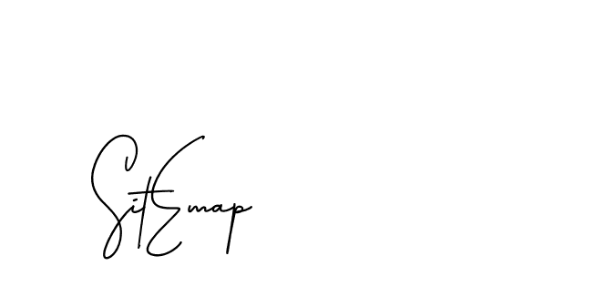 The best way (BrothersideSignature-w13o6) to make a short signature is to pick only two or three words in your name. The name Ceard include a total of six letters. For converting this name. Ceard signature style 2 images and pictures png