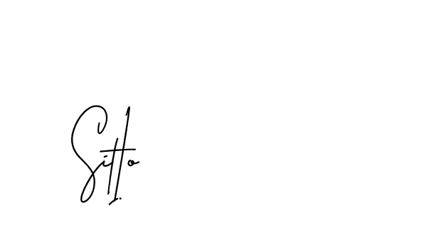The best way (BrothersideSignature-w13o6) to make a short signature is to pick only two or three words in your name. The name Ceard include a total of six letters. For converting this name. Ceard signature style 2 images and pictures png