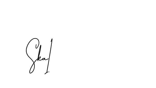 The best way (BrothersideSignature-w13o6) to make a short signature is to pick only two or three words in your name. The name Ceard include a total of six letters. For converting this name. Ceard signature style 2 images and pictures png