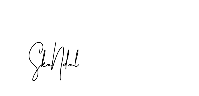 The best way (BrothersideSignature-w13o6) to make a short signature is to pick only two or three words in your name. The name Ceard include a total of six letters. For converting this name. Ceard signature style 2 images and pictures png