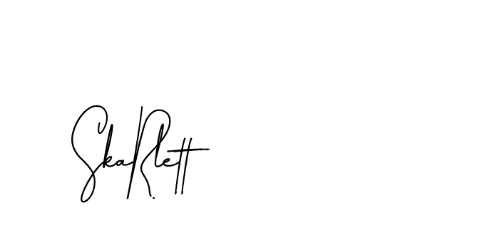 The best way (BrothersideSignature-w13o6) to make a short signature is to pick only two or three words in your name. The name Ceard include a total of six letters. For converting this name. Ceard signature style 2 images and pictures png