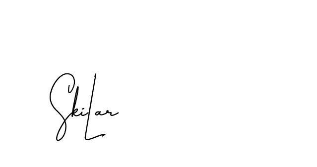 The best way (BrothersideSignature-w13o6) to make a short signature is to pick only two or three words in your name. The name Ceard include a total of six letters. For converting this name. Ceard signature style 2 images and pictures png