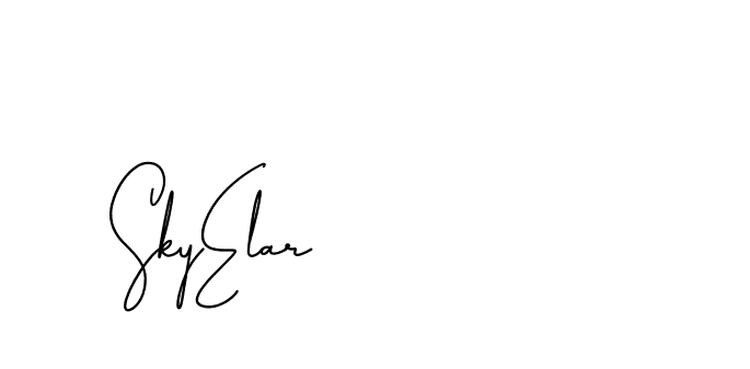 The best way (BrothersideSignature-w13o6) to make a short signature is to pick only two or three words in your name. The name Ceard include a total of six letters. For converting this name. Ceard signature style 2 images and pictures png