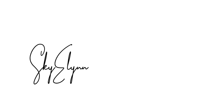 The best way (BrothersideSignature-w13o6) to make a short signature is to pick only two or three words in your name. The name Ceard include a total of six letters. For converting this name. Ceard signature style 2 images and pictures png