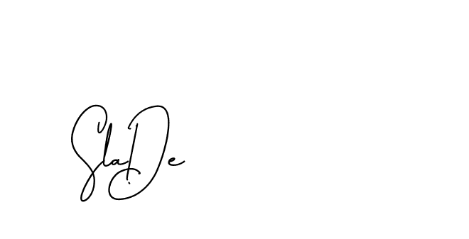 The best way (BrothersideSignature-w13o6) to make a short signature is to pick only two or three words in your name. The name Ceard include a total of six letters. For converting this name. Ceard signature style 2 images and pictures png