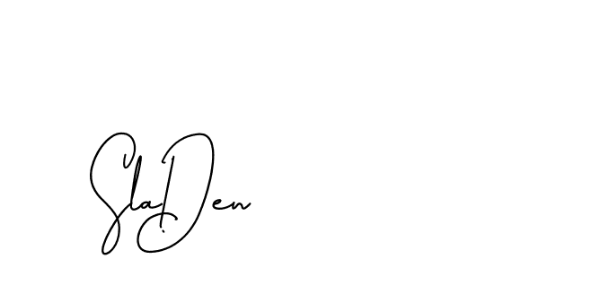 The best way (BrothersideSignature-w13o6) to make a short signature is to pick only two or three words in your name. The name Ceard include a total of six letters. For converting this name. Ceard signature style 2 images and pictures png