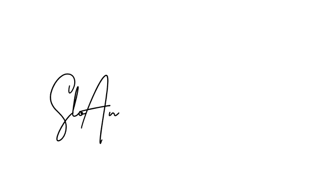 The best way (BrothersideSignature-w13o6) to make a short signature is to pick only two or three words in your name. The name Ceard include a total of six letters. For converting this name. Ceard signature style 2 images and pictures png