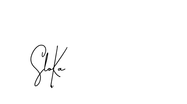 The best way (BrothersideSignature-w13o6) to make a short signature is to pick only two or three words in your name. The name Ceard include a total of six letters. For converting this name. Ceard signature style 2 images and pictures png