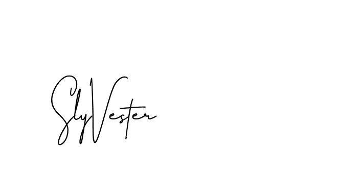 The best way (BrothersideSignature-w13o6) to make a short signature is to pick only two or three words in your name. The name Ceard include a total of six letters. For converting this name. Ceard signature style 2 images and pictures png