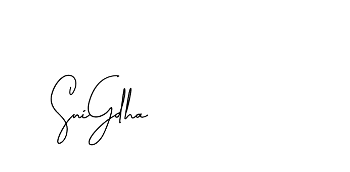 The best way (BrothersideSignature-w13o6) to make a short signature is to pick only two or three words in your name. The name Ceard include a total of six letters. For converting this name. Ceard signature style 2 images and pictures png