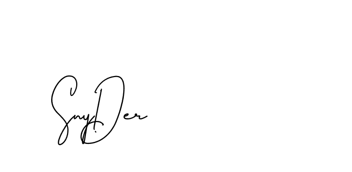 The best way (BrothersideSignature-w13o6) to make a short signature is to pick only two or three words in your name. The name Ceard include a total of six letters. For converting this name. Ceard signature style 2 images and pictures png