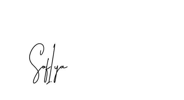 The best way (BrothersideSignature-w13o6) to make a short signature is to pick only two or three words in your name. The name Ceard include a total of six letters. For converting this name. Ceard signature style 2 images and pictures png