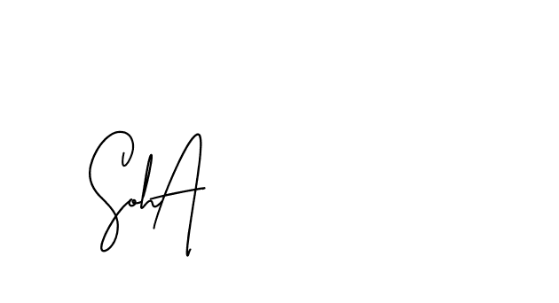 The best way (BrothersideSignature-w13o6) to make a short signature is to pick only two or three words in your name. The name Ceard include a total of six letters. For converting this name. Ceard signature style 2 images and pictures png