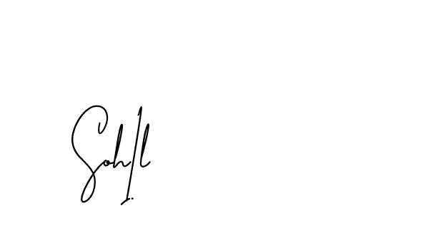 The best way (BrothersideSignature-w13o6) to make a short signature is to pick only two or three words in your name. The name Ceard include a total of six letters. For converting this name. Ceard signature style 2 images and pictures png