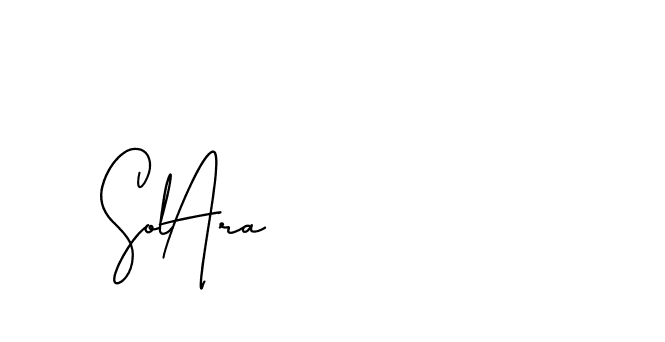 The best way (BrothersideSignature-w13o6) to make a short signature is to pick only two or three words in your name. The name Ceard include a total of six letters. For converting this name. Ceard signature style 2 images and pictures png