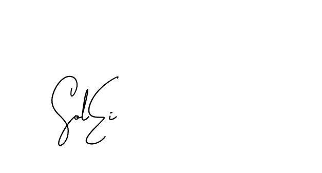 The best way (BrothersideSignature-w13o6) to make a short signature is to pick only two or three words in your name. The name Ceard include a total of six letters. For converting this name. Ceard signature style 2 images and pictures png