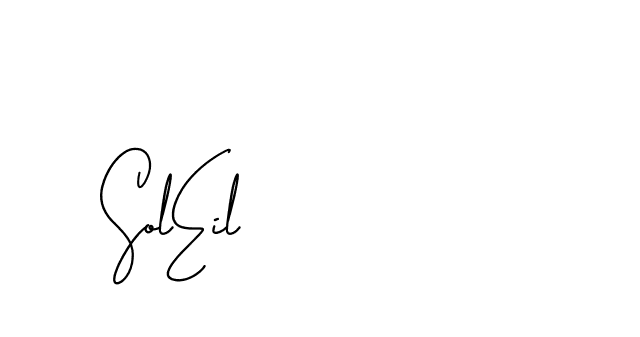 The best way (BrothersideSignature-w13o6) to make a short signature is to pick only two or three words in your name. The name Ceard include a total of six letters. For converting this name. Ceard signature style 2 images and pictures png