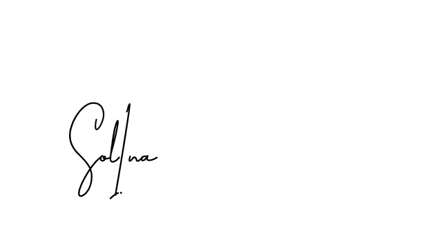 The best way (BrothersideSignature-w13o6) to make a short signature is to pick only two or three words in your name. The name Ceard include a total of six letters. For converting this name. Ceard signature style 2 images and pictures png