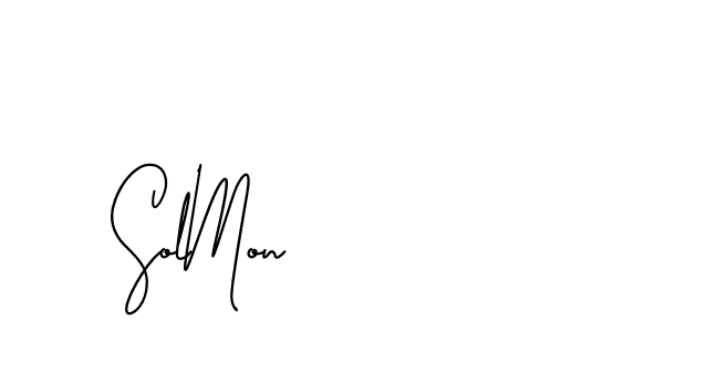 The best way (BrothersideSignature-w13o6) to make a short signature is to pick only two or three words in your name. The name Ceard include a total of six letters. For converting this name. Ceard signature style 2 images and pictures png